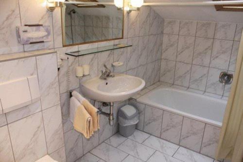 Apart-Haselwanter Mieming Dış mekan fotoğraf